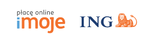 imojeing_logo