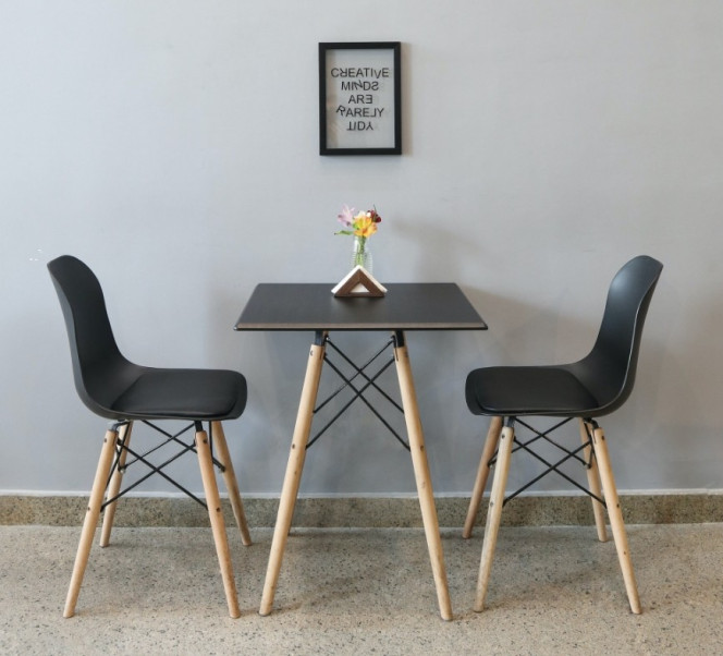 Witaj na naszym blogu!